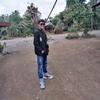 al lutz - @alandanan - TikTok