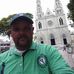 Alejandro Lutz - Facebook