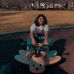Alex Lutz - Facebook