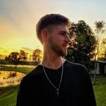Alex Lutz Wegner - @aleeeex_wegner - Instagram