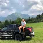 Alexander Lutz - @alex_lutzzi - Instagram