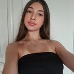 Alice lutz - @alicex_lutz - Instagram