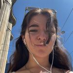 alina - @alina.lutz - Instagram