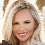 Allie Lutz - @allielutz - Instagram