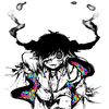 Allutz - @alyrisog - TikTok