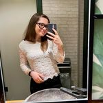 Alutza Luchian - @alutza.l - Instagram