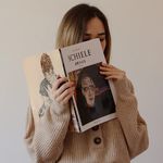 Alve Lutz - @alvelutz - Instagram