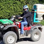 Alwin Lutz - @alwin.lutz - Instagram