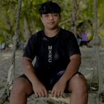 anak__rantau - @allutz_____07 - Instagram