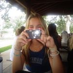 anna lutzow📸📸 - @alutzow_digitalcam - Instagram