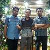 Lutfi Al Achmad - @al.lutz - TikTok