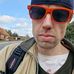 Lutz Alexander Hartmann - Facebook