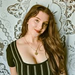 𝐅𝐥𝐚𝐧𝐧𝐲𝐥𝐥𝐚 🍋 𝑨𝒍𝒍𝒚𝒏𝒏 | autrice sadique de dark psycho YA - @allynnalf - Instagram