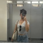 @_ayen - @_allynnnnn - Instagram