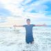 Al Lynn - Facebook