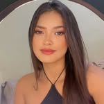 Alinne Viana - @allynne_vianna - Instagram