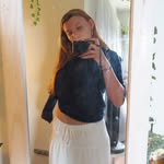 𝖺𝗅𝗅𝗂𝖾 - @al.lynn._ - Instagram