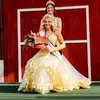 allie lynn - @allielynnnnnn - TikTok