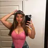 allieee_lynn - @allieee_lynn6 - TikTok