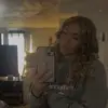 ally_lynn06💜🥰 - @ally_lynn06 - TikTok