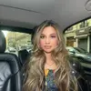 Ally Lynn - @itsallylynn - TikTok