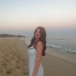 allyn - @allynn.isabel - Instagram