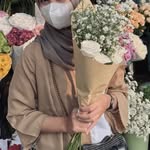 allynn - @alindyraa - Instagram
