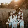 Allynn - @allynn.g23 - TikTok