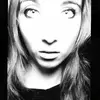 Allynn - @allynn - TikTok