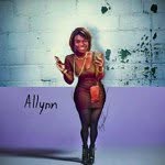 Allynn - @allynnlauren - Instagram