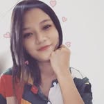 Allynn c noklang - @allynn_c_noklang - Instagram