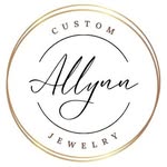 Allynn Custom Jewelry - @allynn.custom.jewelry - Instagram