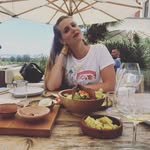 Allynn McInerney Sheppard - @allynnmcshepp - Instagram