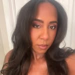 Allynn Renee Diaz - @allynnthamoney2106 - Instagram