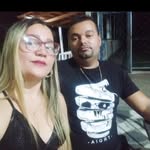 Allynn Terla - @allynnterla1 - Instagram