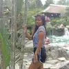 allynn tolentino - @allynn123 - TikTok