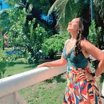 Allynne Crystina - @allynnecrystina - Instagram