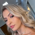 Allynne Duarte . Noivas - @makeup_allynne - Instagram