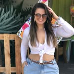 Allynne Fernandes - @allynnefernandess - Instagram