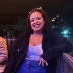Allynne Santana - @line_allynne - Instagram
