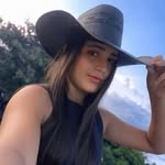 Allynne Silva - @allynne_rodriguees - Instagram