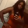 alynn254 - @alynn254 - TikTok