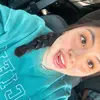 lynn:)) - @a.lalynn - TikTok