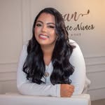 MAQUIADORA  EM TIMBAÚBA ✨🦋💄💖 - @allynnenunesbeauty - Instagram