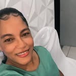 PRA. Allynne Silva - @allynnesilva35 - Instagram