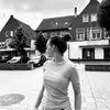 __ally.on._ - @__ally.on._ - TikTok