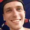 a_alyonin - @alyoninaleksandr - TikTok
