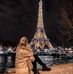 Al gourba, Lyon Paris - Facebook