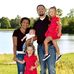 Alan Lyon - Facebook