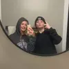 alli lyons - @al_lyons18 - TikTok